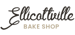 Ellicottville Bake Shop