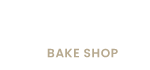 Ellicottville Bake Shop
