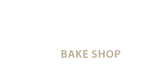 Ellicottville Bake Shop